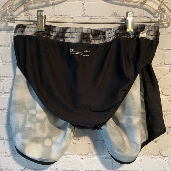 Under Armour Shorts - Picture 11 of 15